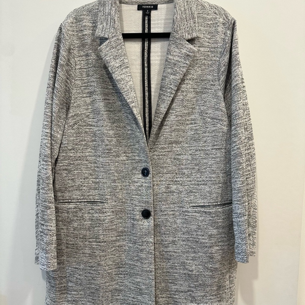 Blazer